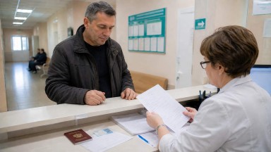 Бесплатное лечение алкоголизма в Алапаевске