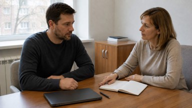 Лечение игромании в Алапаевске