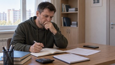Лечение лудомании в Алапаевске
