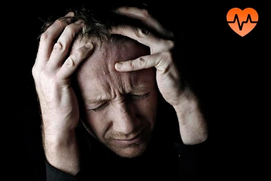 Лечение психоза в Алапаевске