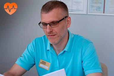 Лечение психоза в Алапаевске