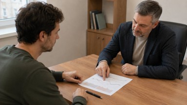 Лечение биполярного расстройства в Алапаевске