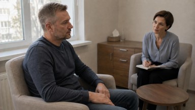 Лечение алкогольной депрессии в Алапаевске