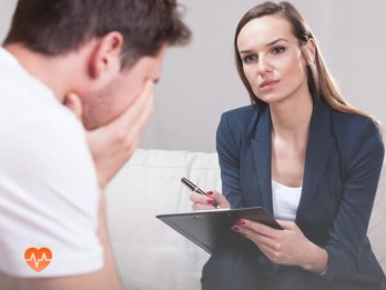 Лечение алкогольной депрессии в Алапаевске