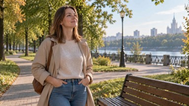 Панические атаки при алкоголизме в Алапаевске