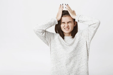 Лечение неврозов в Алапаевске