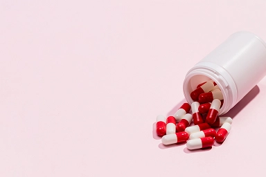 Лечение СДВГ в Алапаевске