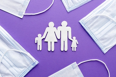 Лечение СДВГ в Алапаевске