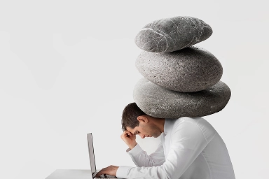 Лечение стресса в Алапаевске