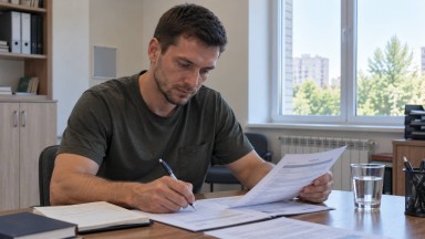 Реабилитация за 21 день в Алапаевске