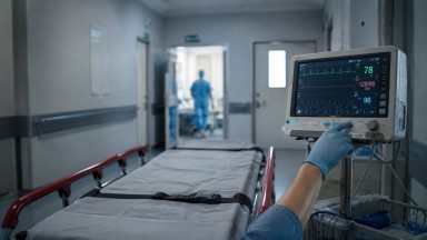 Помощь при отравлении алкоголем в Алапаевске