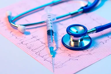 Наркологическая помощь в Алапаевске