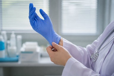Вшивание торпеды от алкоголизма в Алапаевске