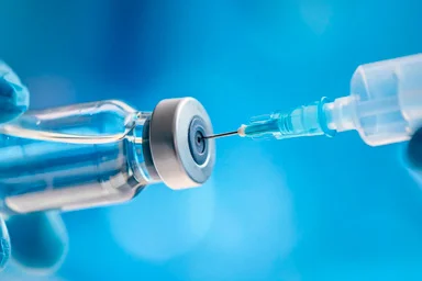 Раскодирование от алкоголизма в Алапаевске