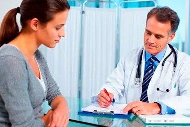 Раскодирование от алкоголизма в Алапаевске