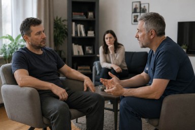 Принудительное лечение алкоголизма в Алапаевске