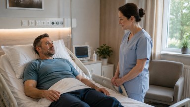 Детоксикация от алкоголя в Алапаевске