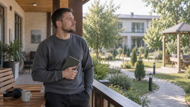Лечение зависимости от спайса в Алапаевске