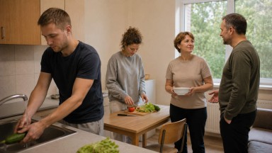 Реабилитация наркозависимых в Алапаевске